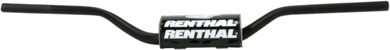 250 SEF (2018 - 2022) high fatbar for ktm | RENTHAL