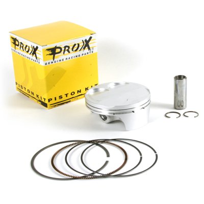 SE 2.5 F (2017 - 2023) prox piston kit sherco 250se/sc-r '17-23 (66.36mm) | ProX