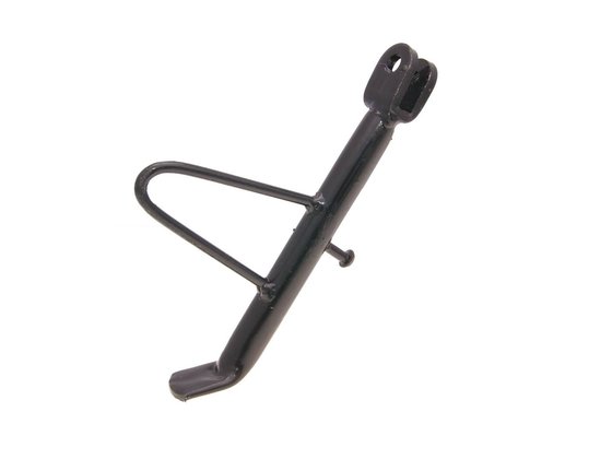 49ER (2006 - 2008) side stand | 101 OCTANE