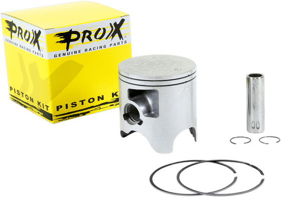 TE 300 (2011 - 2014) piston kit | ProX