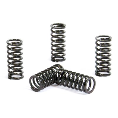 FE 250 (2013 - 2013) prox clutch spring kit ktm125sx-exc '06-08 + ktm250sx-f | ProX