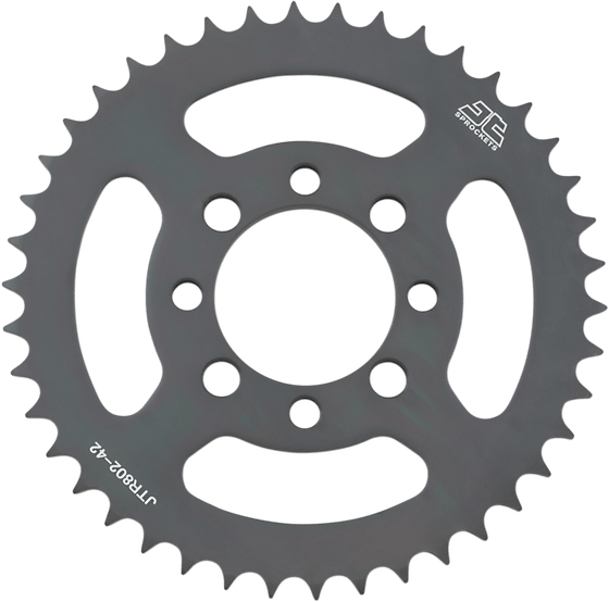 115 KRISS (1999 - 2004) steel rear sprocket | JT Sprockets