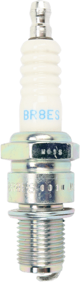 50 MRX PRO (2003 - 2009) ngk br8es spark plug | NGK