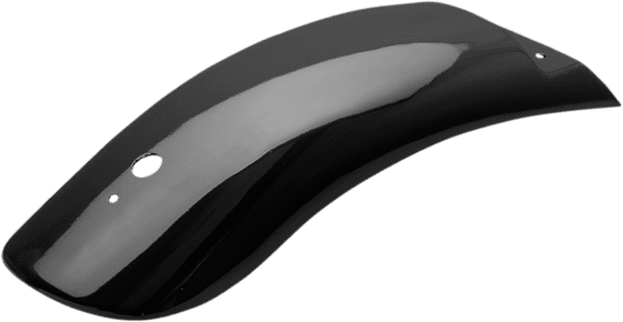 CONTINENTAL GT 650 (2018 - 2021) rear fender renfield | C-RACER