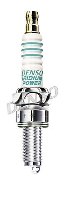 TORNADO 900 TRE (2003 - 2006) iridium spark plug | DENSO