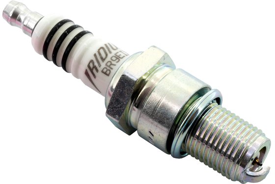 50 ATLANTIS (2000 - 2012) iridium spark plug | NGK