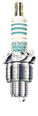 BUXY 50 (1994 - 1997) iridium spark plug | DENSO