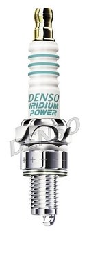 TWEET 50 (2010 - 2022) iridium spark plug | DENSO