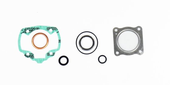 TREKKER 50 (1998 - 2006) top end gasket kit | ATHENA