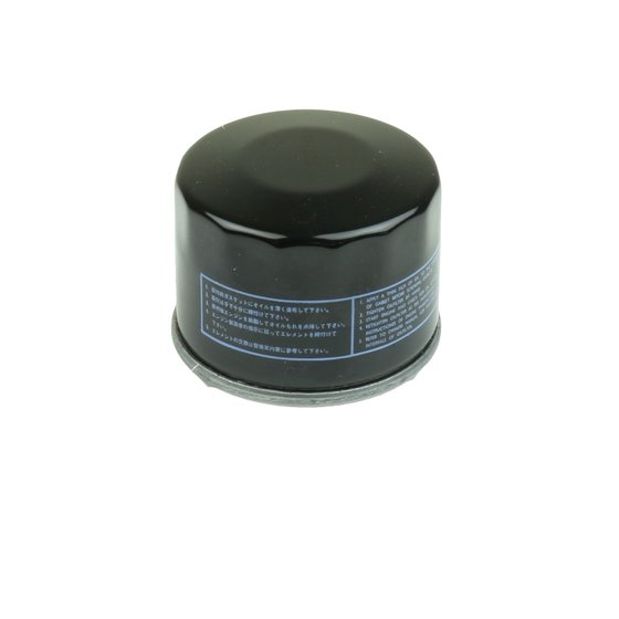 SATELIS 400 (2007 - 2012) oil filter | ATHENA