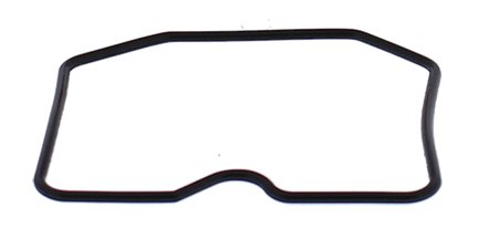 ALTERRA 300 (2017 - 2021) float bowl gasket only closed course racing only | All Balls