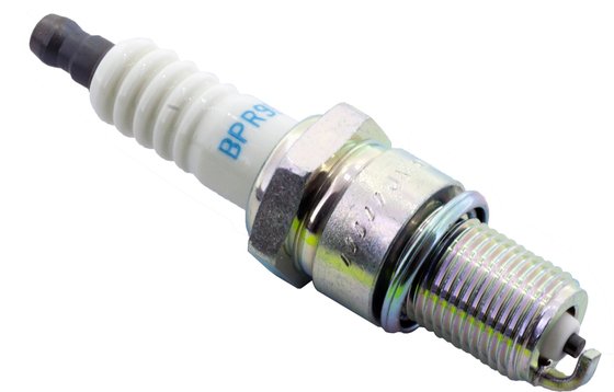 ZR 600 (2014 - 2022) ngk bpr9es spark plug | NGK