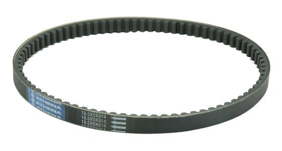 SPEEDFIGHT 100 (1997 - 2000) scooter transmission belt | ATHENA