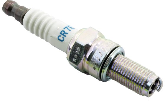 SPEEDFIGHT 50 LC 2T (2009 - 2013) ngk cr7eb spark plug | NGK