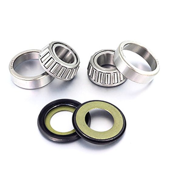 TXT 280 (2002 - 2012) frame head bearings with seals | BEARING WORX