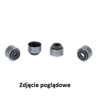 EC 450 F (2013 - 2015) prox valve stem seal yz450f '03-09 + yfz450 '04-13 | ProX