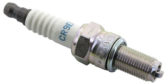 TORNADO 1130 TRE (2006 - 2014) spark plug | NGK