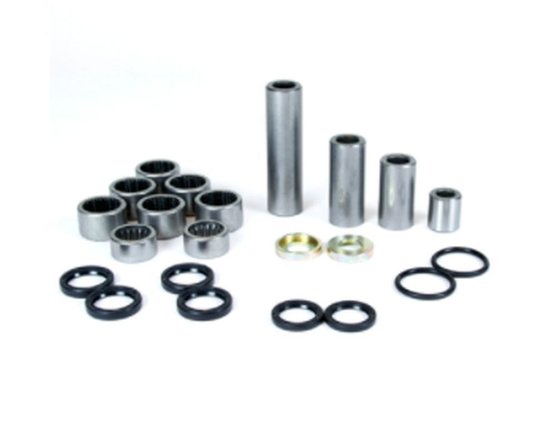 MX 250 (2007 - 2019) swingarm linkage bearing kit | ProX