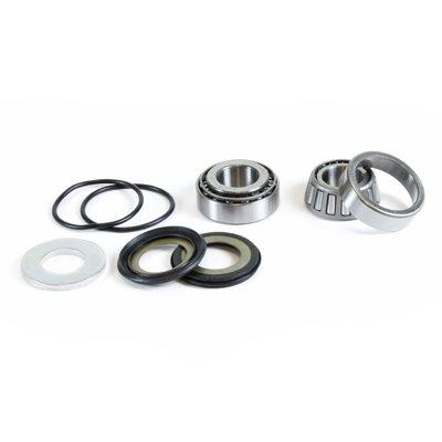 TRIALS 1.25 (1999 - 2016) steering bearing kit | ProX