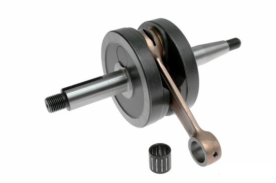 50 XR6 (2006 - 2008) crankshaft | JASIL