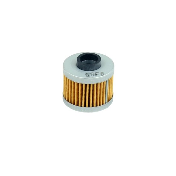 ELYSTAR 125 (2002 - 2003) oil filter | ATHENA