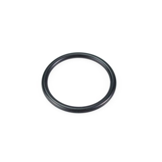 300 SEF FACTORY (2016 - 2022) shock head seal o-ring (50mm) | KYB