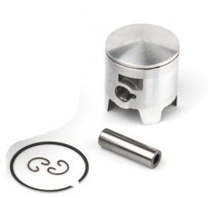 VIVACITY 50 (2008 - 2018) piston kit | AIRSAL