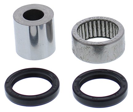 250 SEF (2012 - 2016) lower rear shock bearing kit | All Balls