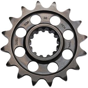 EC 300 2T (2021 - 2022) 13 tooth front sprocket | RENTHAL