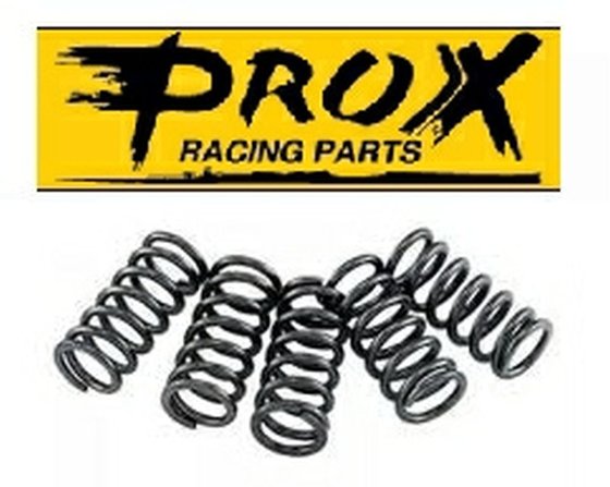 EC 300 RACING (2008 - 2015) clutch spring kit | ProX