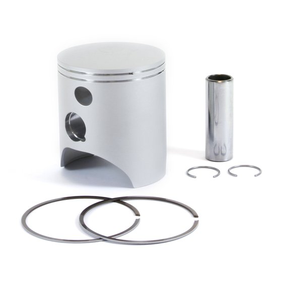 EC 250 RACING 2T (2008 - 2015) piston kit | ProX