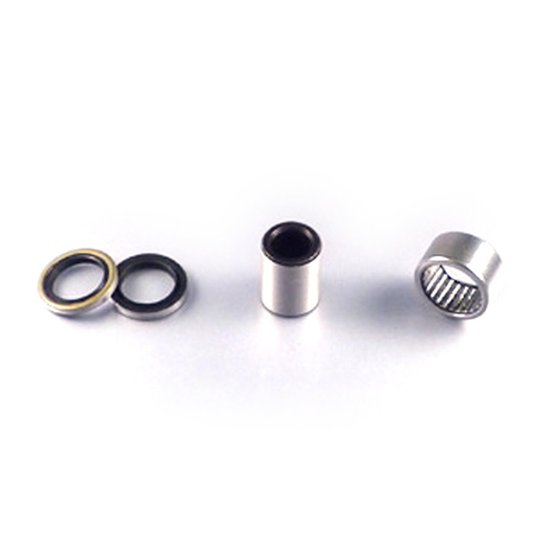 EC 250 2T (1996 - 2010) rear shock absorber bearing repair kit | BEARING WORX