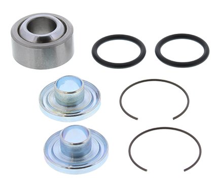 RR 250 (2013 - 2022) upper rear shock bearing kit | All Balls