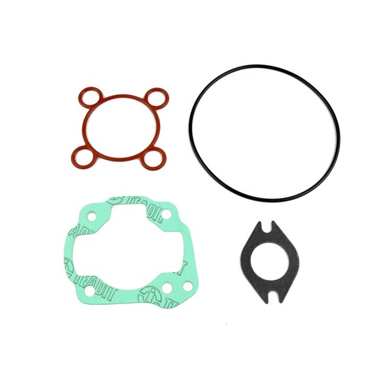 EIKON 50 (1999 - 2002) top end gasket kit | ATHENA