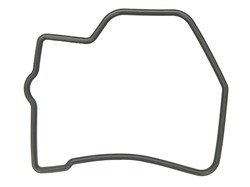 450 CRM F R (2009 - 2013) valve cover gasket | ATHENA