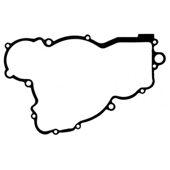 TE 300 (2011 - 2012) clutch cover gasket | ATHENA