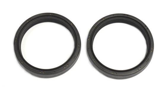 RR 125 ENDURO RACING 2T (2020 - 2022) fork seal 48x57.8x9 | ATHENA