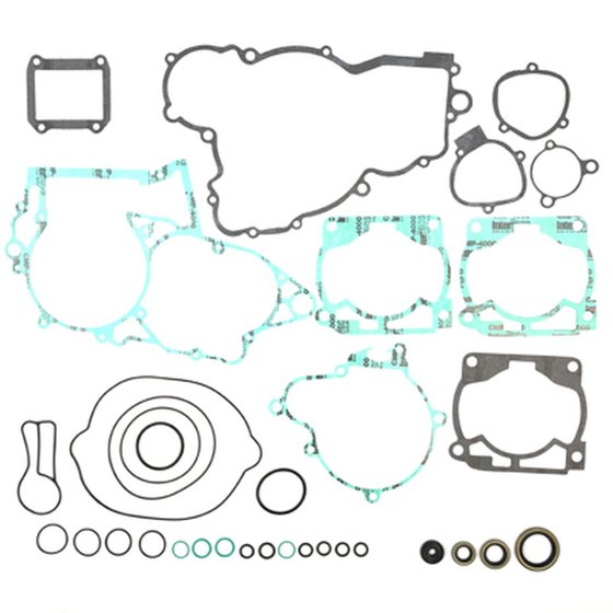 TE 300 (2011 - 2014) prox complete gasket set ktm300exc '08-16 | ProX