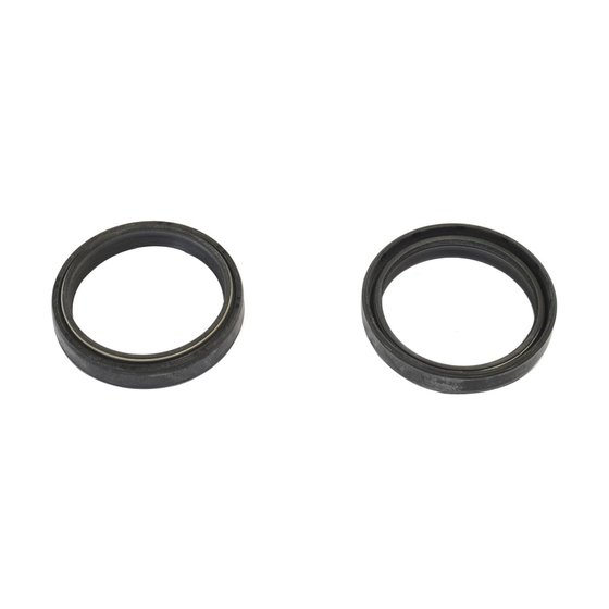 RR 200 (2019 - 2022) fork seal kit | ATHENA