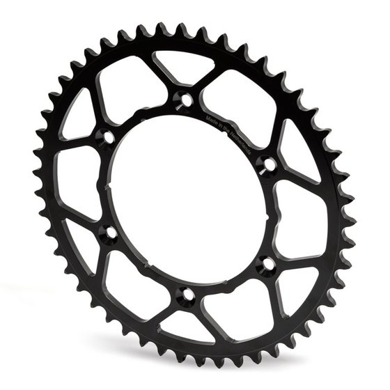 RR 520 ENDURO 4T (2013 - 2020) rear steel sprocket | MOTO-MASTER