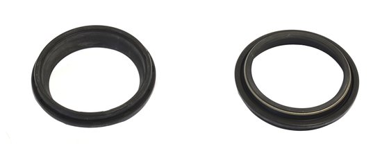 RR 200 (2021 - 2022) fork wiper seal | ATHENA