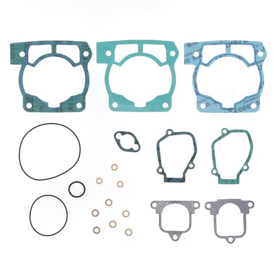 RR 200 (2019 - 2022) top-end gaskets | ATHENA