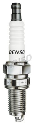 RUNNER 200 (2002 - 2008) sparkplug u27esr-nb | DENSO