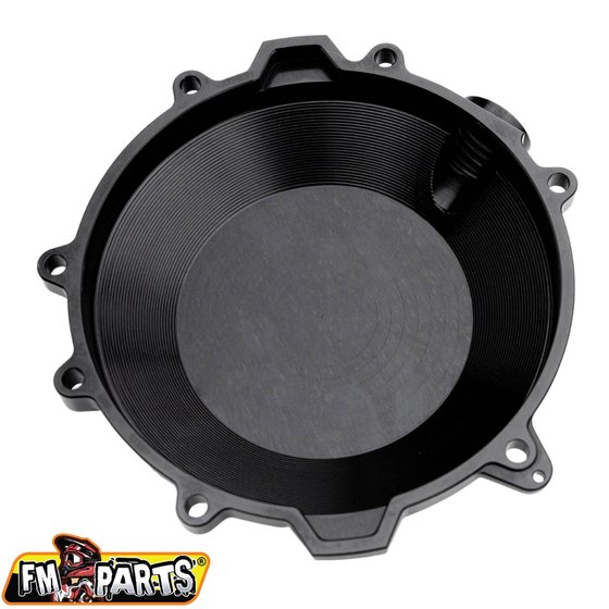 TXT 250 (2017 - 2022) clutch cover | FM-PARTS