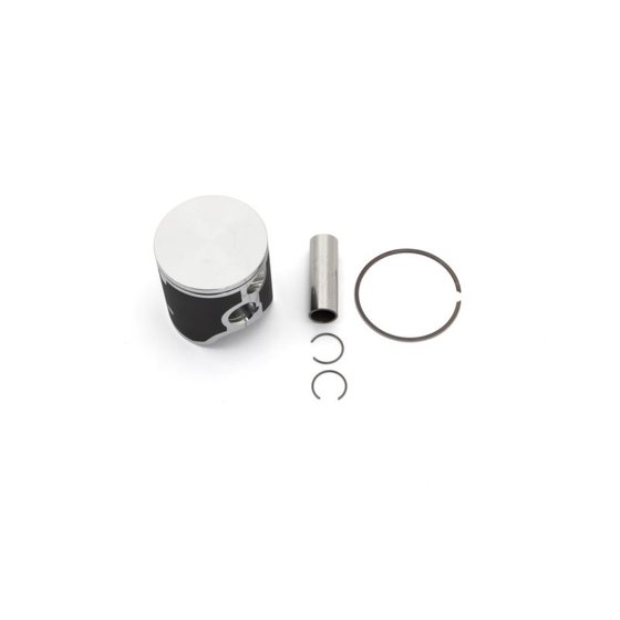 MC 125 (2021 - 2023) piston kit 24427a | Vertex