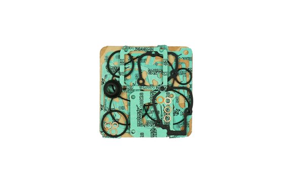 MC 125 (2021 - 2023) top end gasket kit | ATHENA