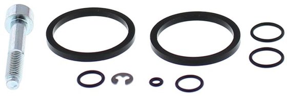 MC 50 (2021 - 2021) caliper rebuild kit - rear | All Balls