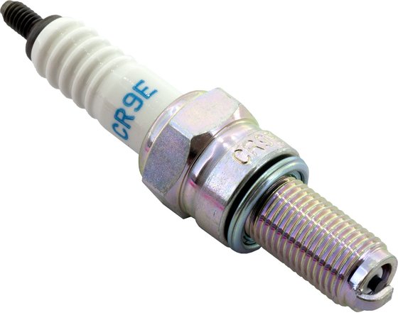 TRE K 1130 (2007 - 2016) ngk cr9e spark plug | NGK