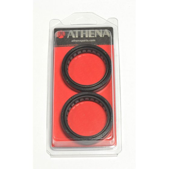 EC 300 F RACING 4T (2013 - 2015) fork seal kit | ATHENA