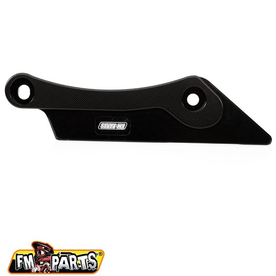 TXT TRIALS 80 (2017 - 2022) swingarm guard | FM-PARTS